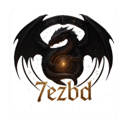 7ezbd payment options screen