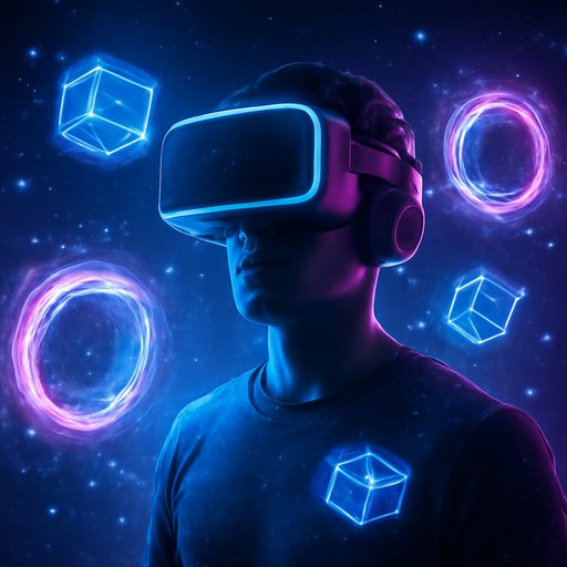 7ezbd APK install screen on Android phone