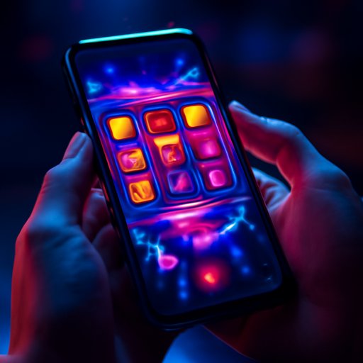 7ezbd app preview screen
