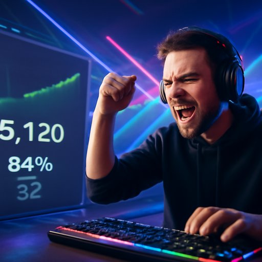 7ezbd statistics banner with crash metrics
