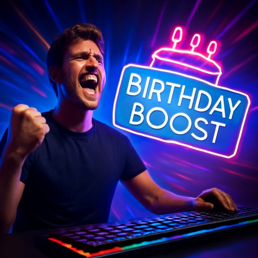7ezbd birthday boost banner